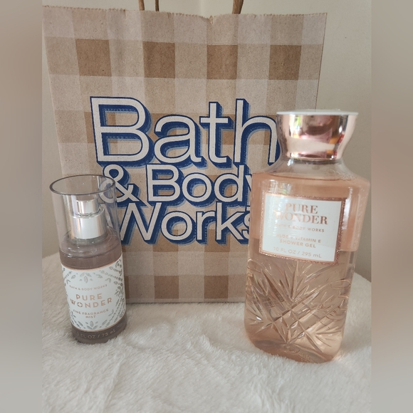 💐💐 May 11, 2025💐💐 MOTHER'S DAY💞 - Picture 10 of 12